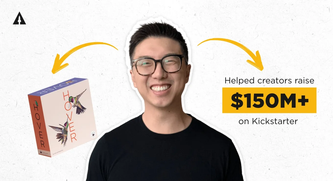 150_million_kickstarter