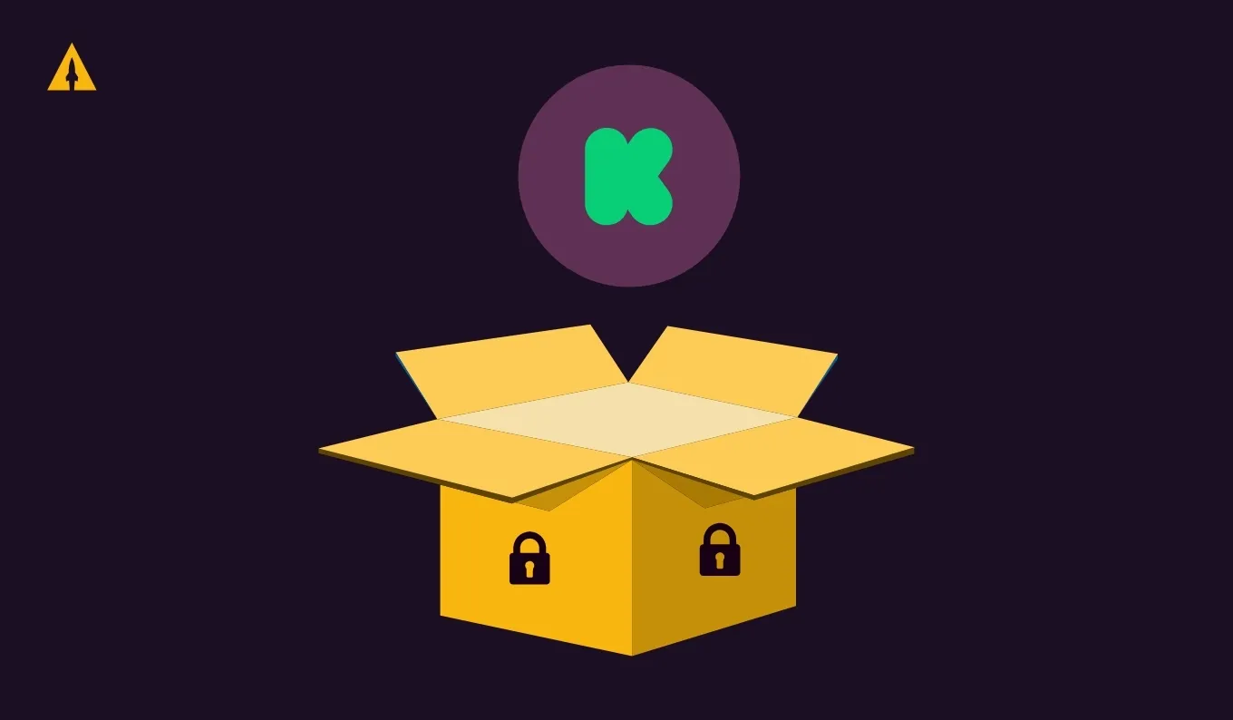 what are kickstarter secret rewards
