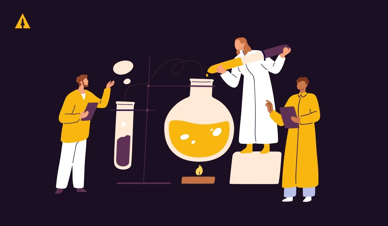 Why Testing And Validating Your Product Quickly Is So Important For Crowdfunding