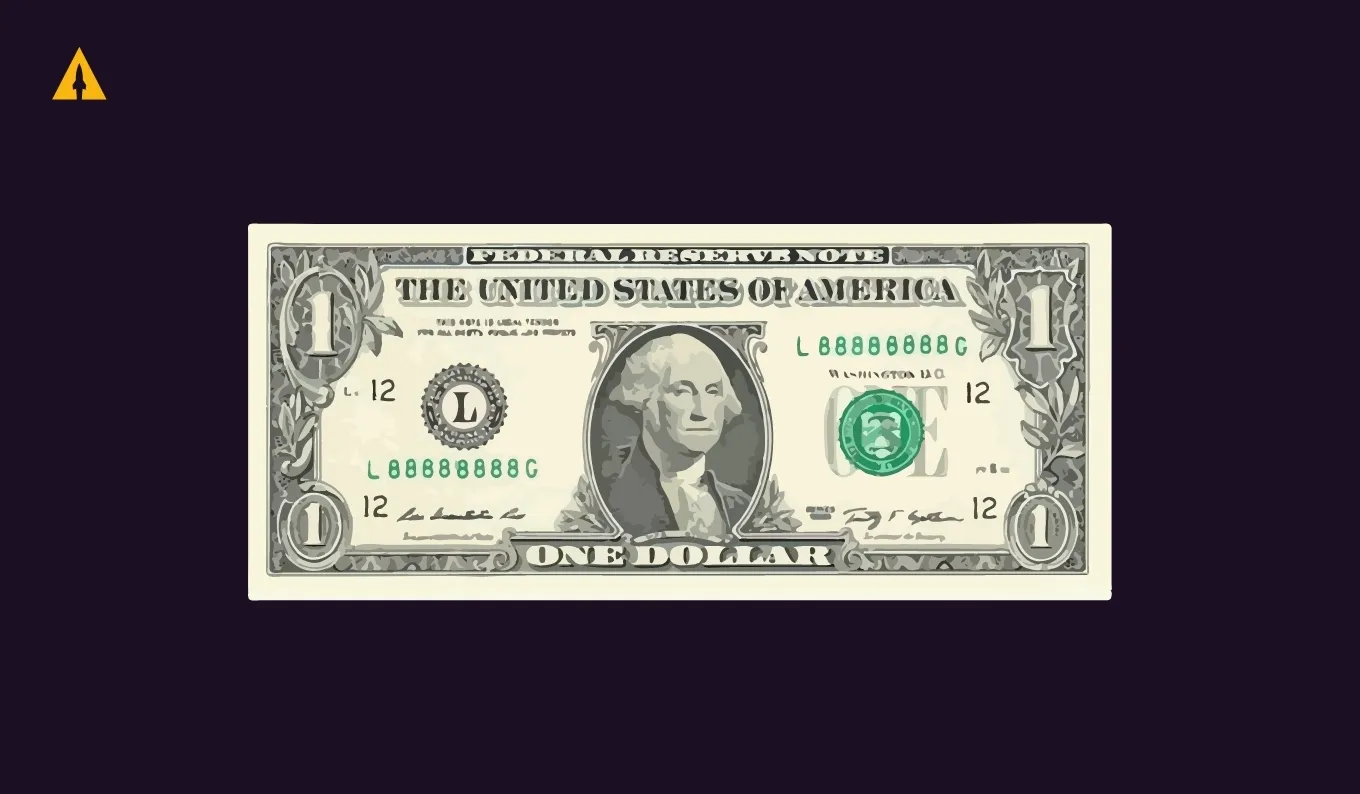 Why the $1 Reservation Pre-launch Strategy Helps Both Backers and Creators