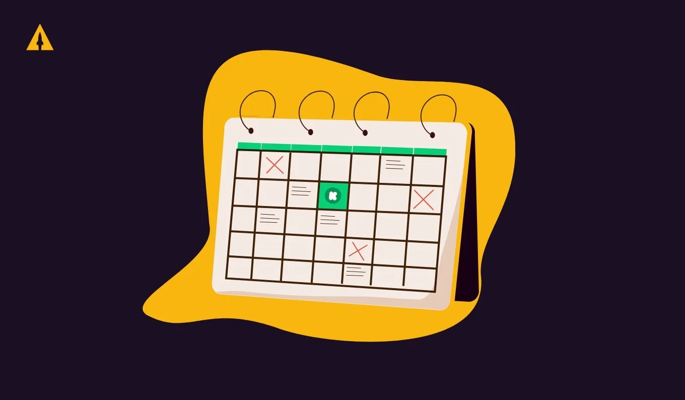 Best Time to Launch a Kickstarter Campaign: Ultimate 2025 Guide