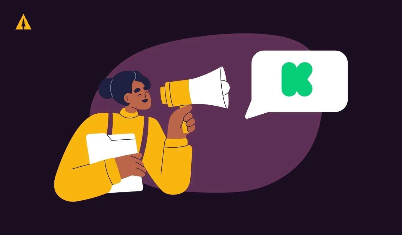 How to Promote Your Kickstarter Campaign in 2025
