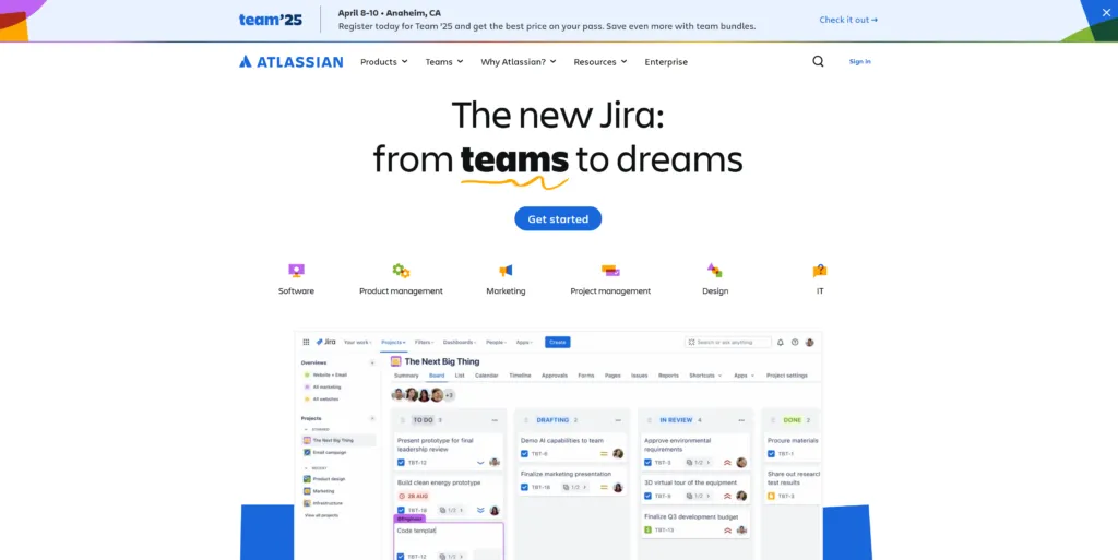 Atlassian