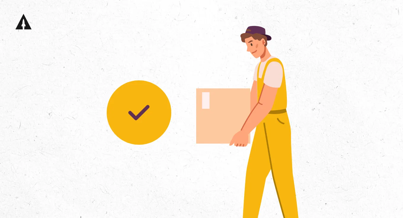 campaign_delivery
