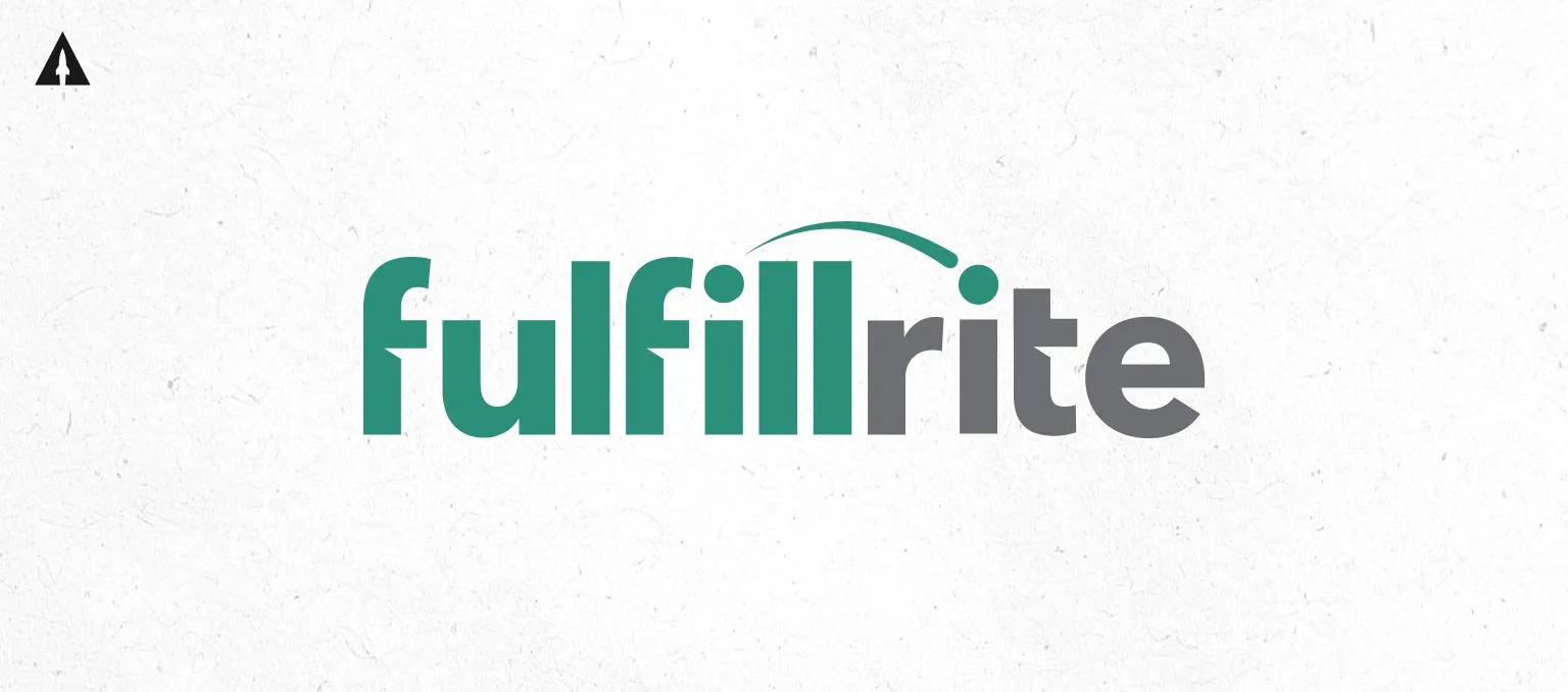 fulfillrite logo