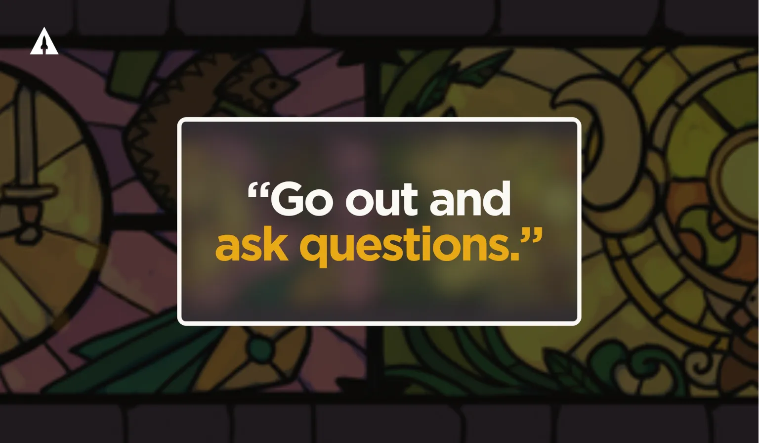 Game Launch Advice