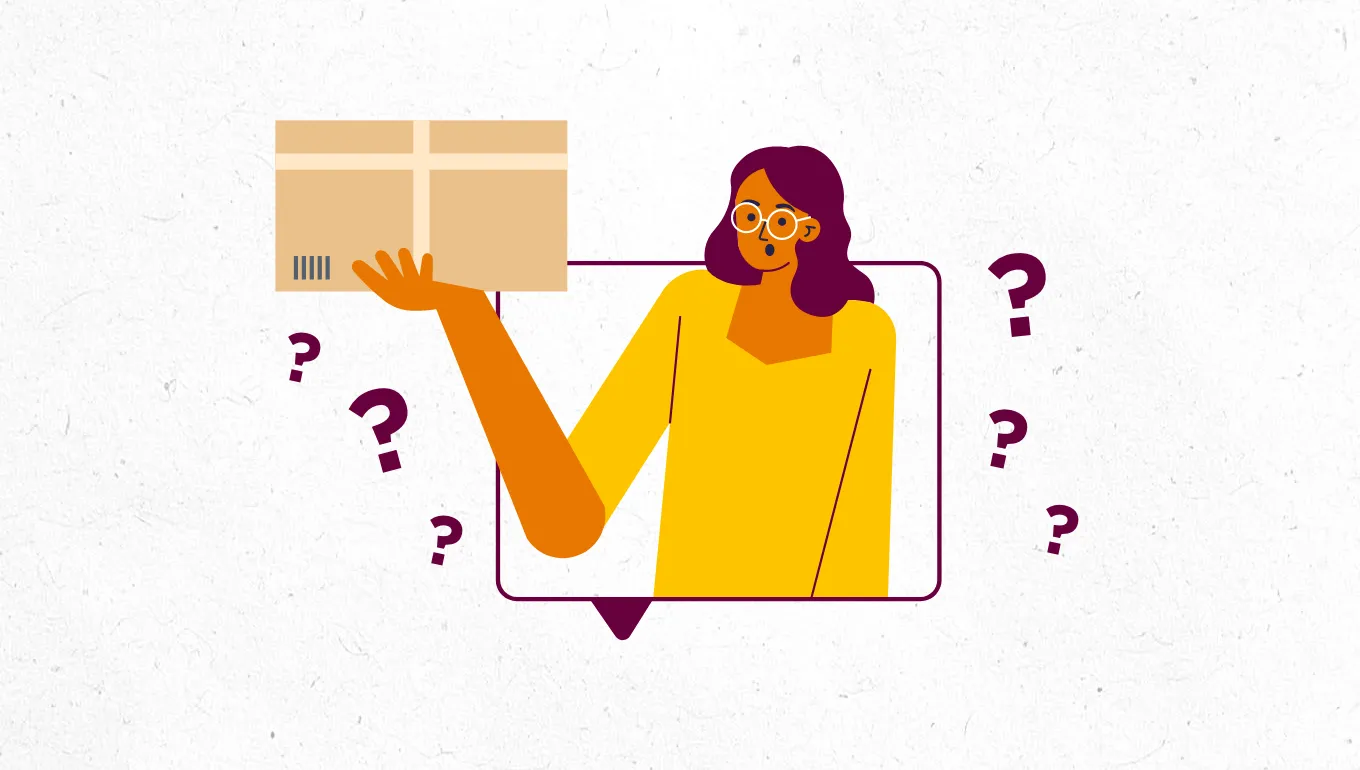How to Choose the Right Fulfillment Company