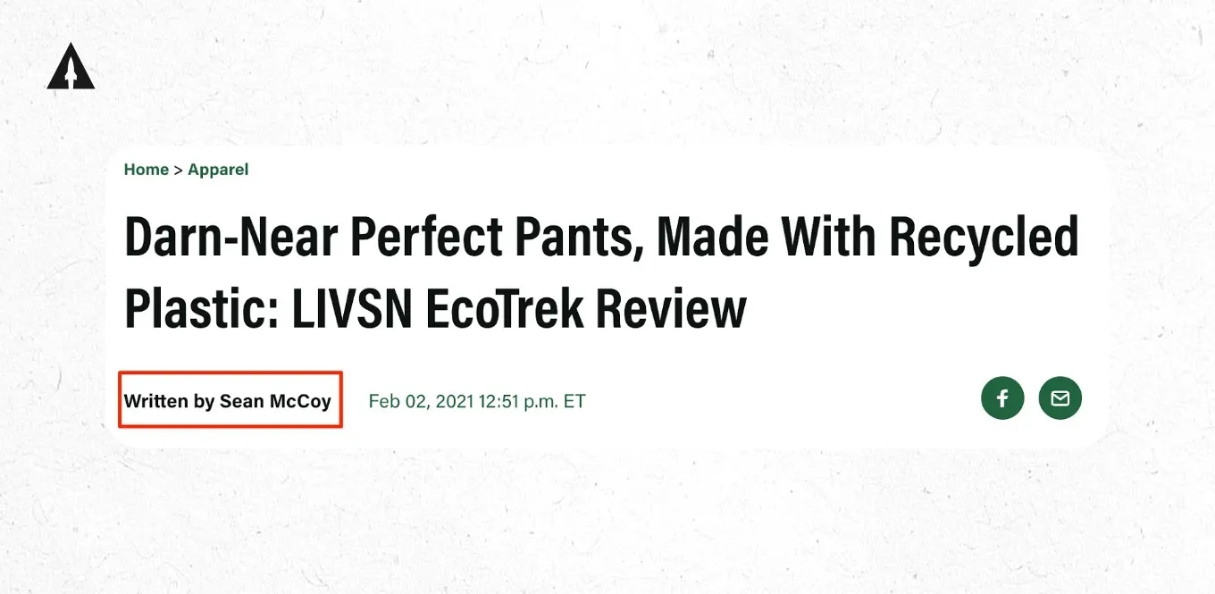 How to Launch a Successful Kickstarter_ecotrek1