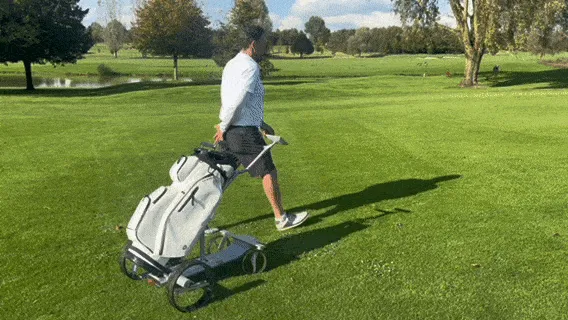 How to Launch a Successful Kickstarter_Golf2