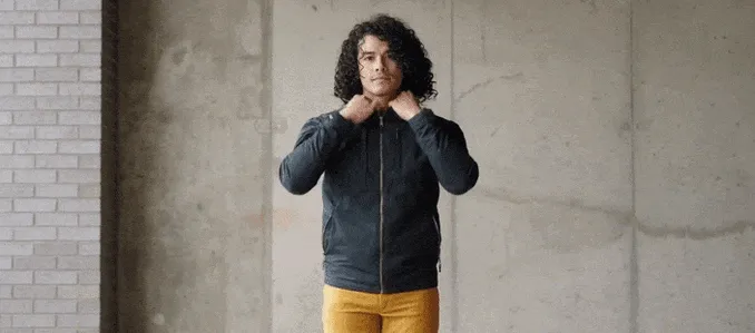 How to Launch a Successful Kickstarter_jacket