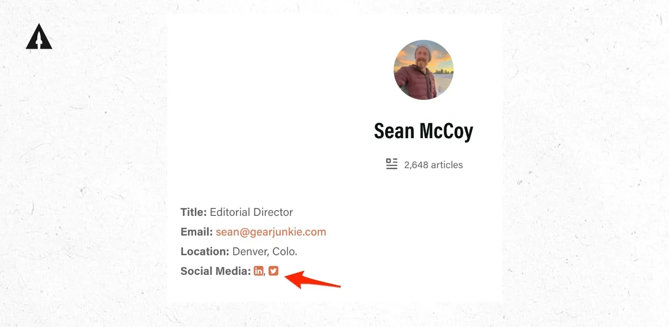 How to Launch a Successful Kickstarter_sean