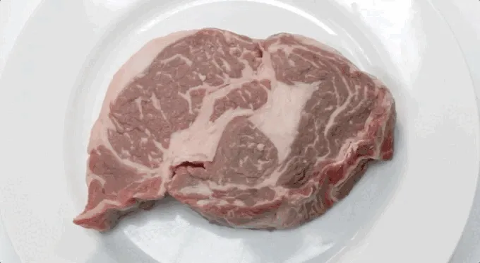 How to Launch a Successful Kickstarter_steak