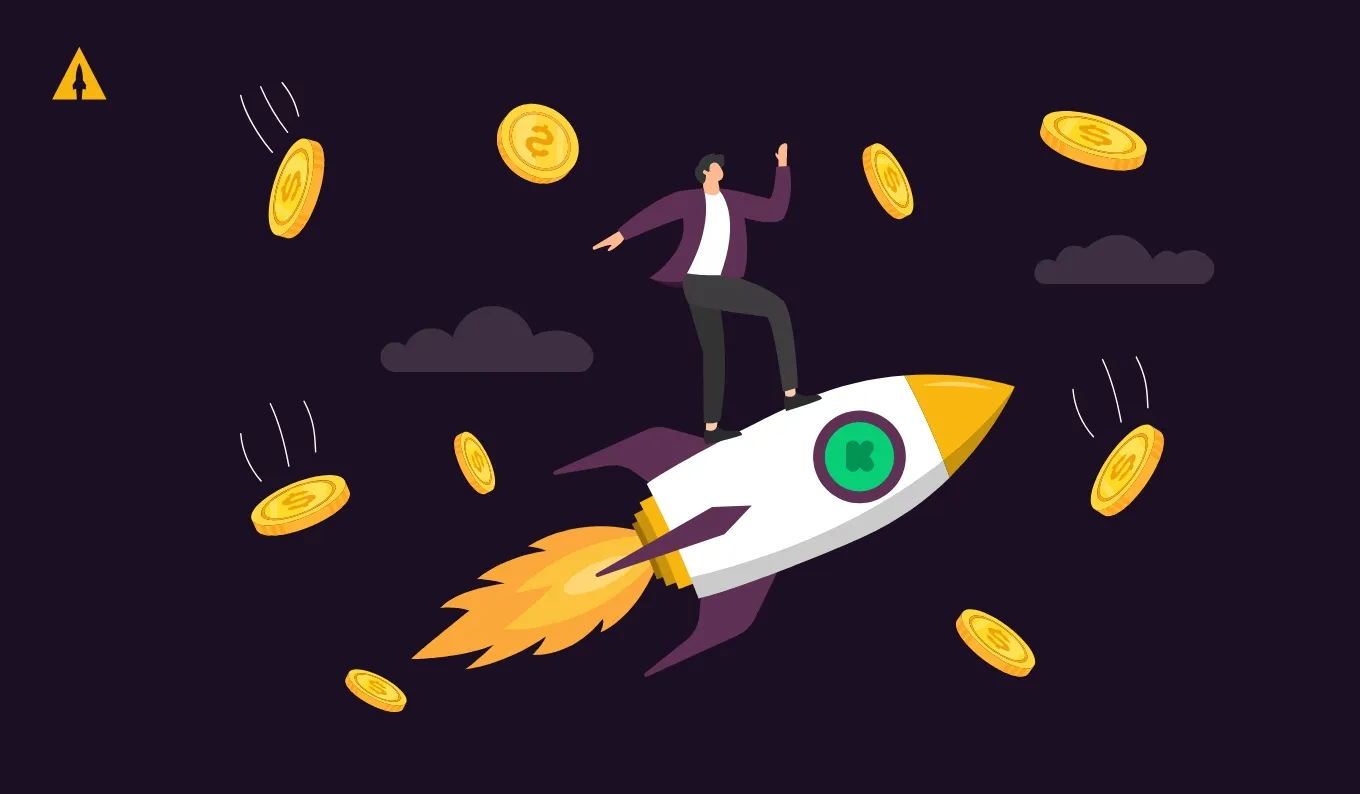 How to Launch a Successful Kickstarter_Thumbnail