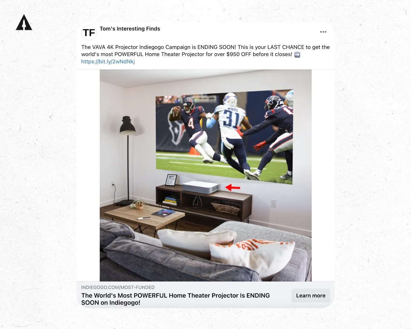 How to Launch a Successful Kickstarter_tv1