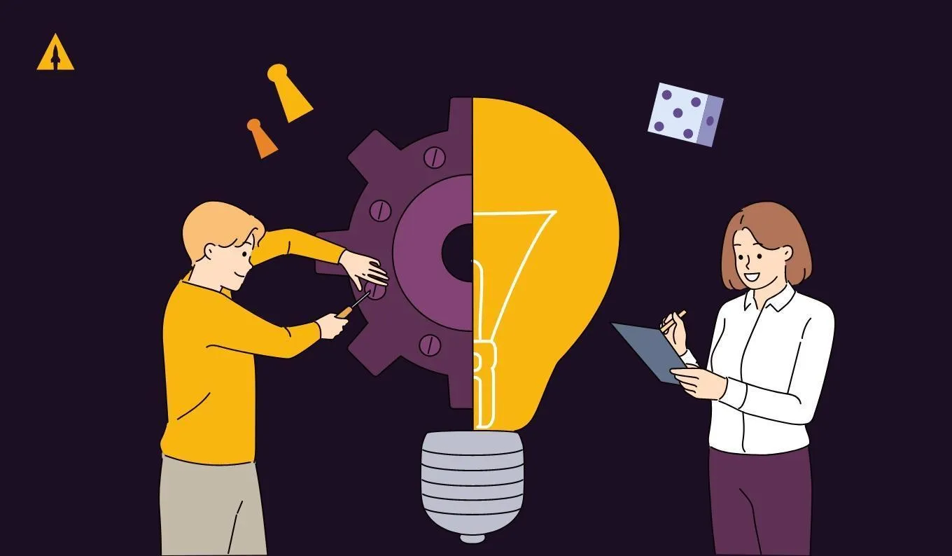 How to Prototype Your Game