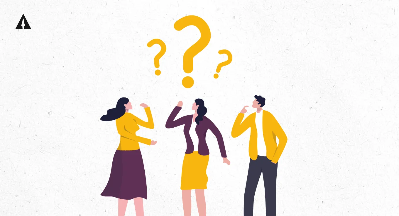 identify_kickstarter_audience
