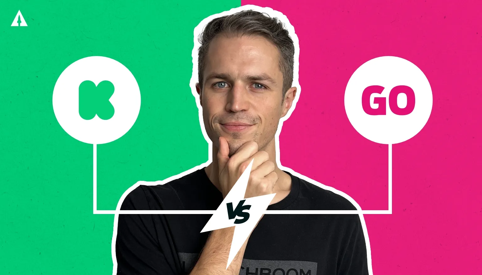 Indiegogo vs Kickstarter