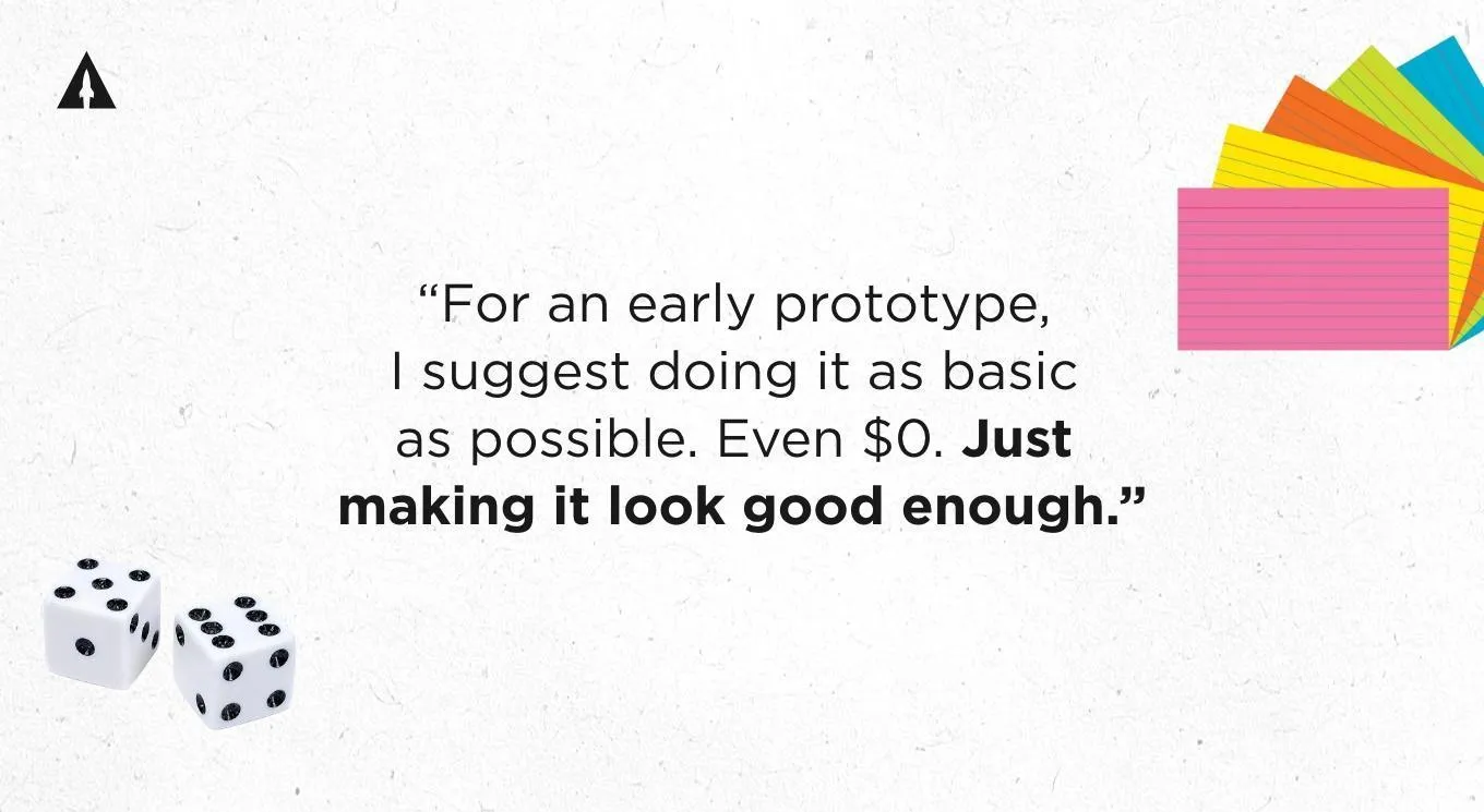 JoeSlack Quote