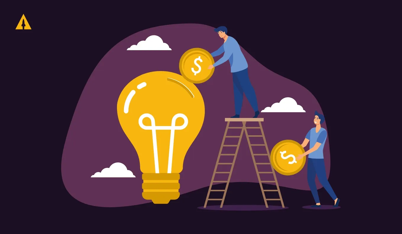 Crowdfunding for Business Startup