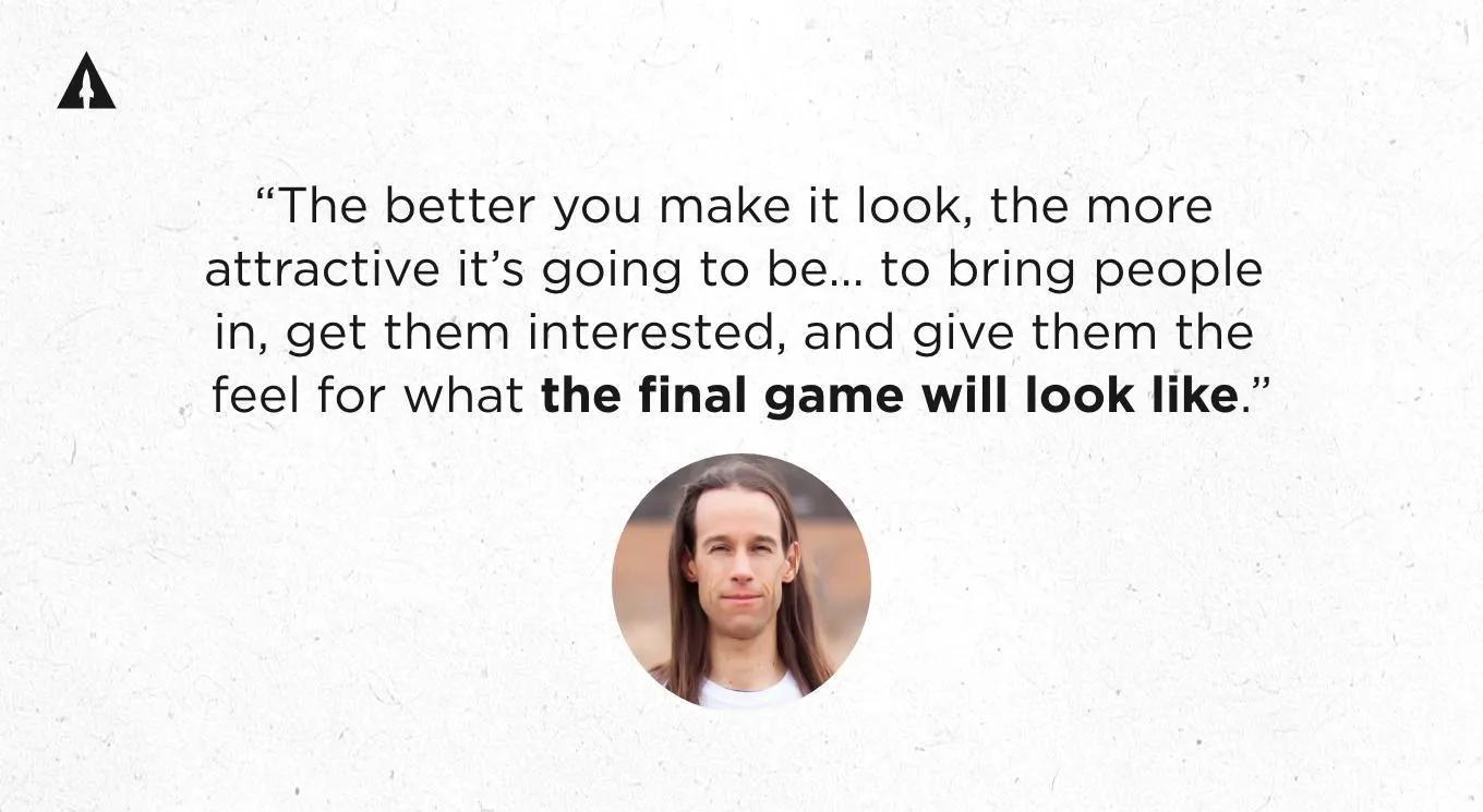 Joe Slack Quote 2