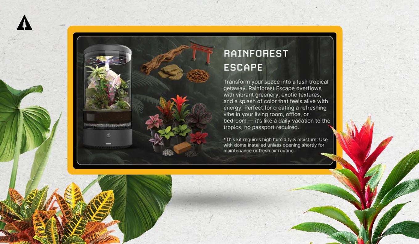Kickstarter Email Marketing