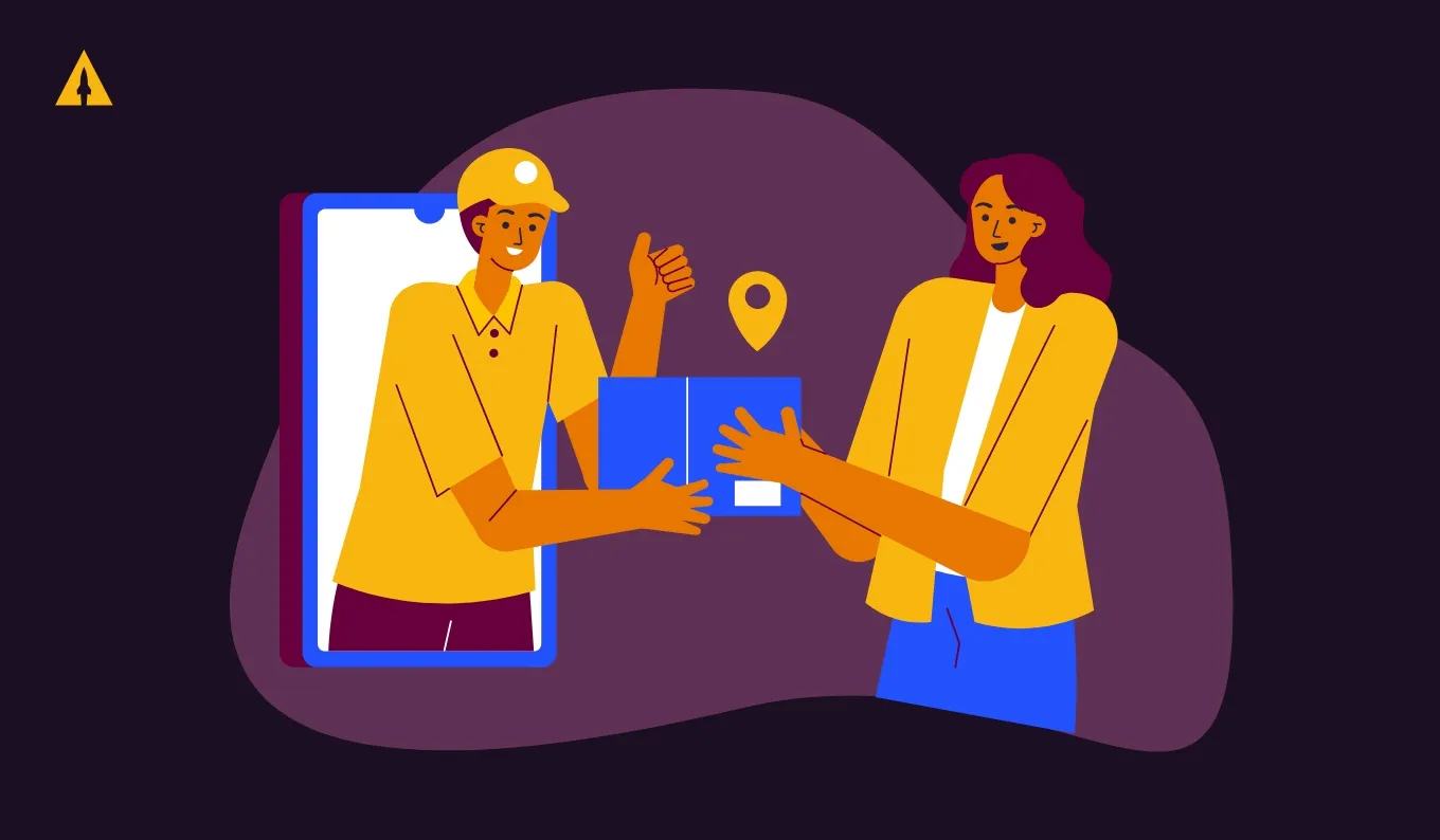 Kickstarter Fulfillment: Your Complete Guide to Delivering Rewards Successfully