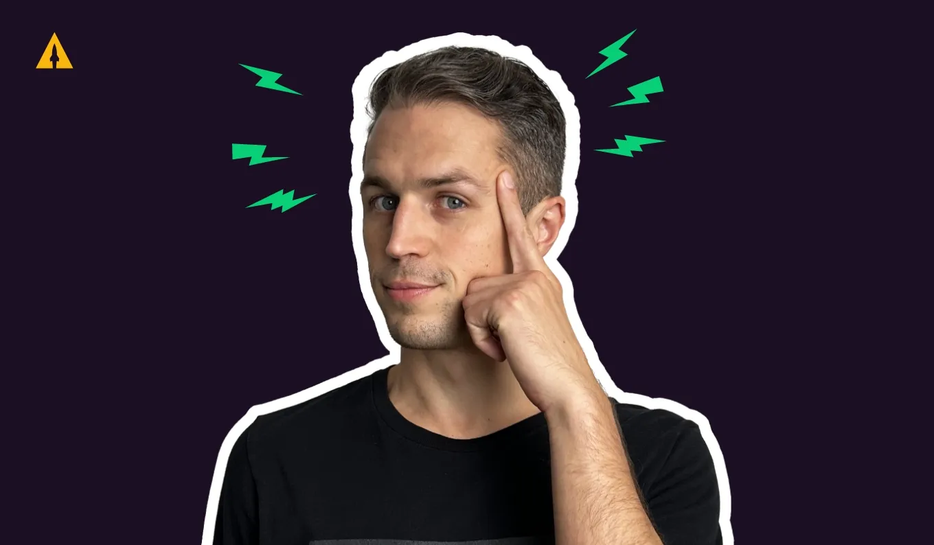 kickstarter expert thumbnail