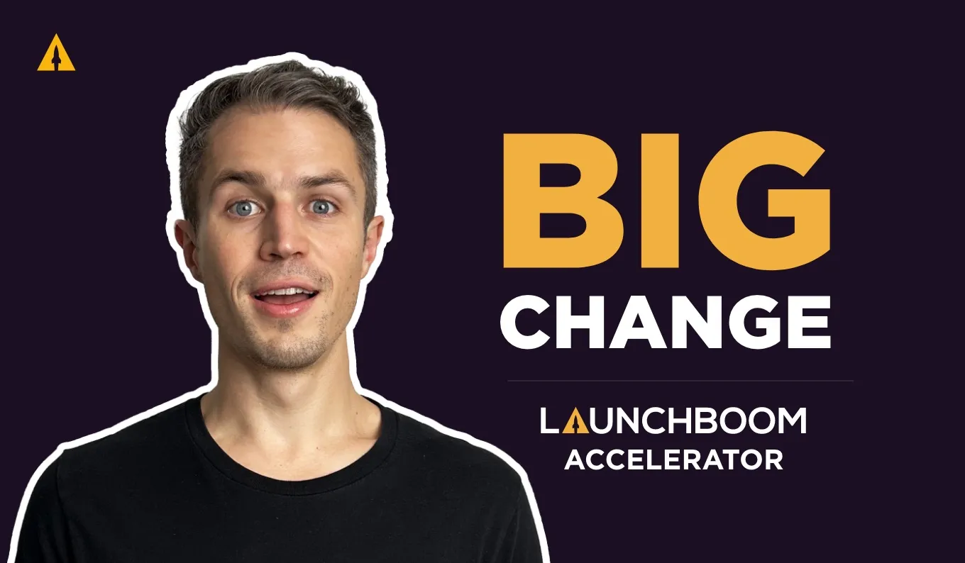 launchboom accelerator-thumbnail