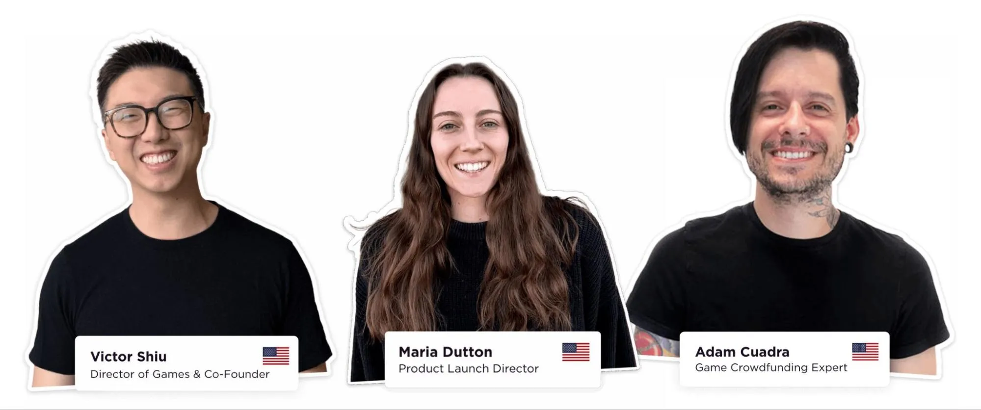 launchboom games experts