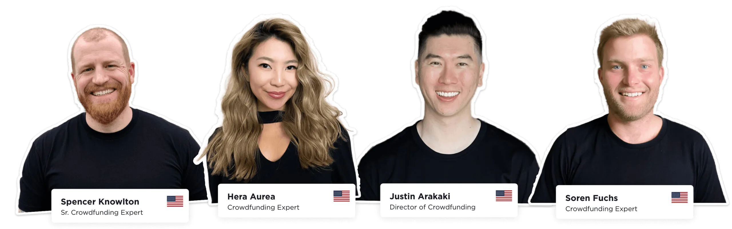 launchboom experts