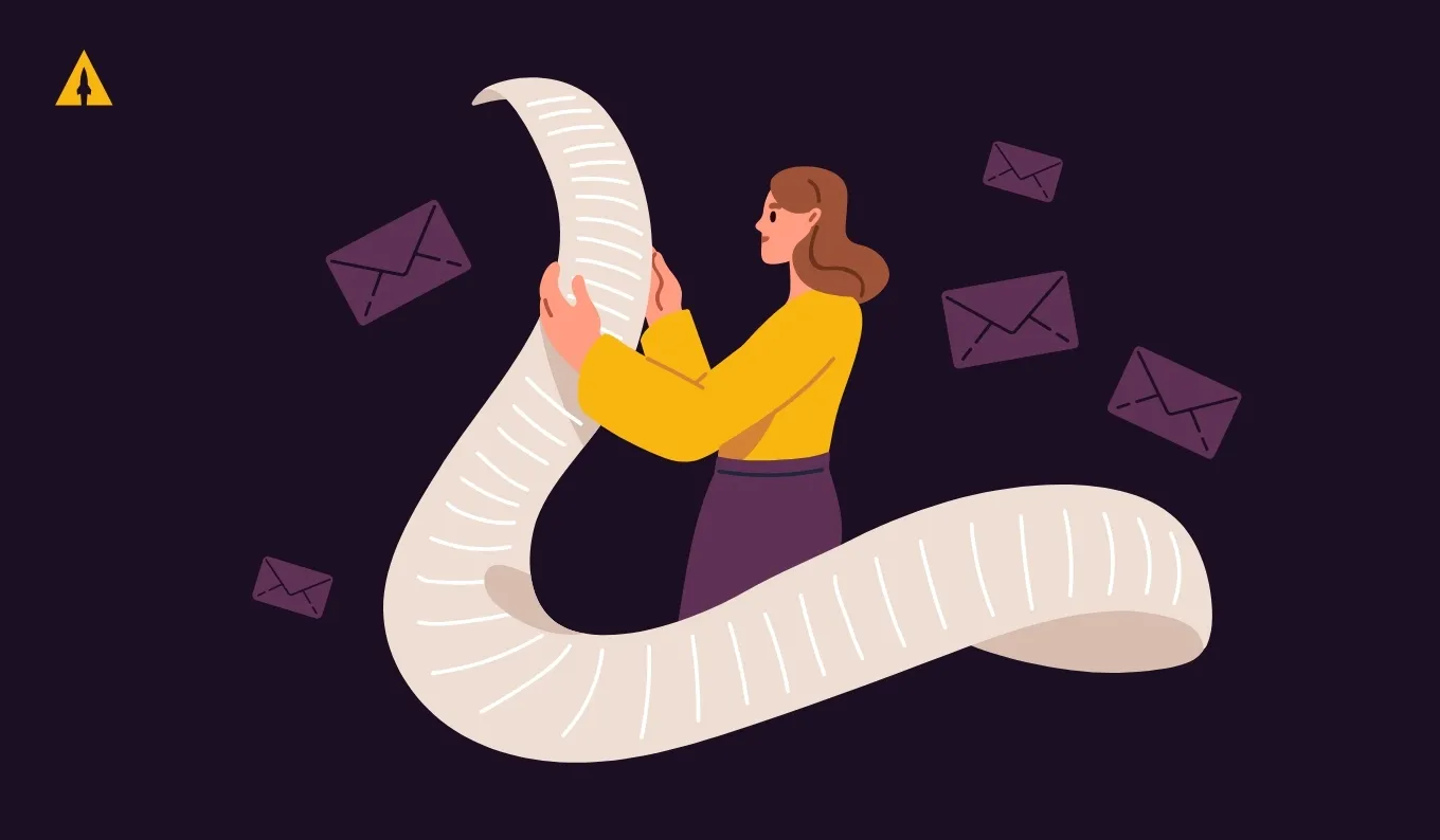 how to build massive pre-campaign email list