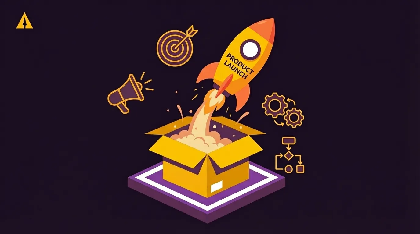 product launch strategy thumbnail