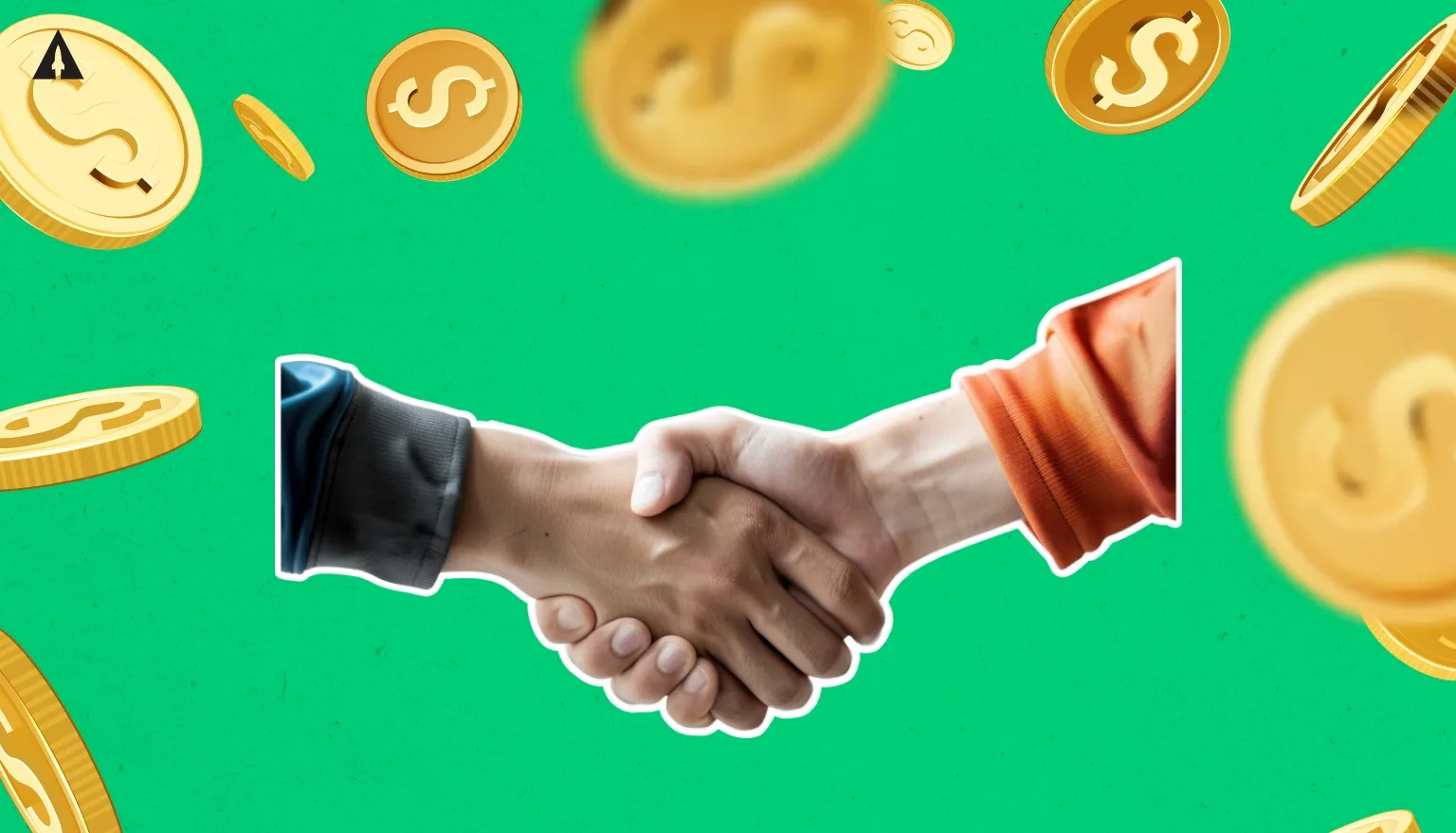 crowdfunding agency consultancy cost