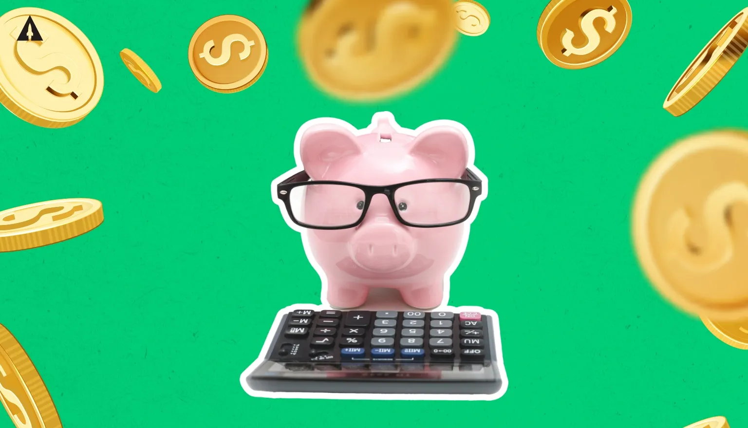 Kickstarter Budgeting