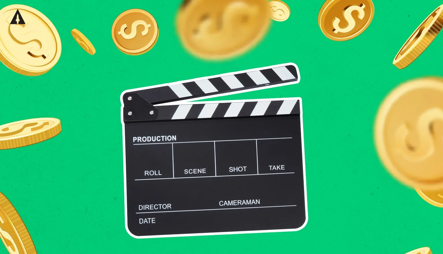 campaign video cost kickstarter