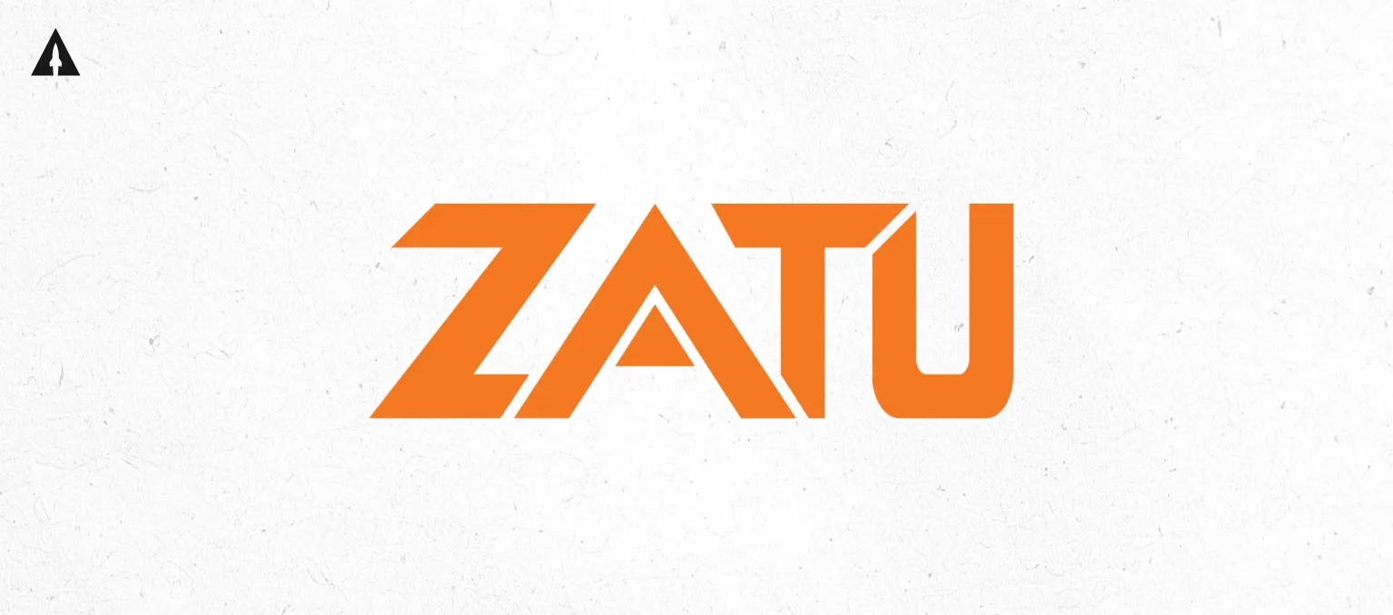 zatu logo