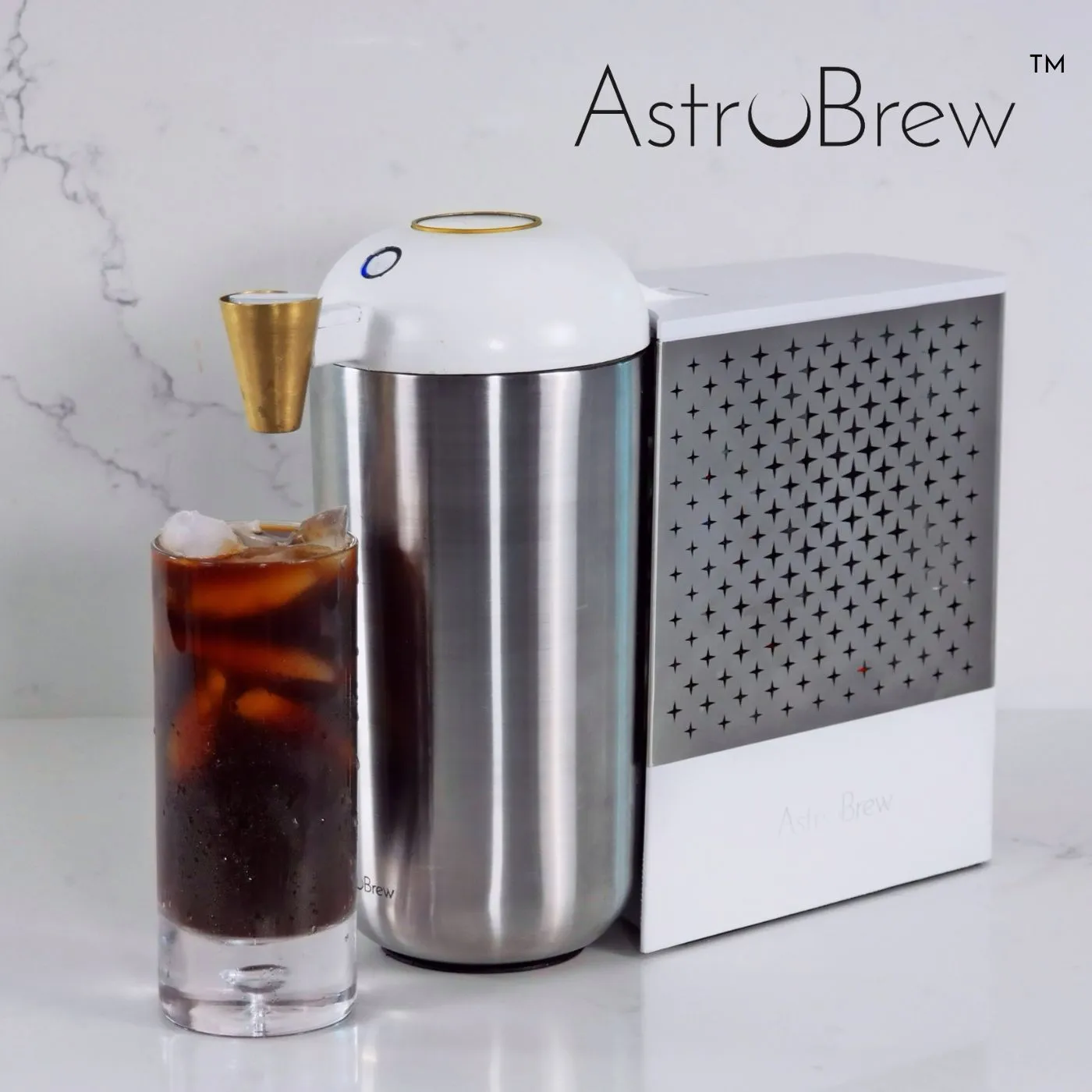 ASTROBREW