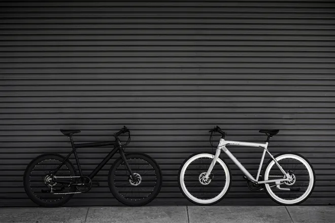 BONC BIKE