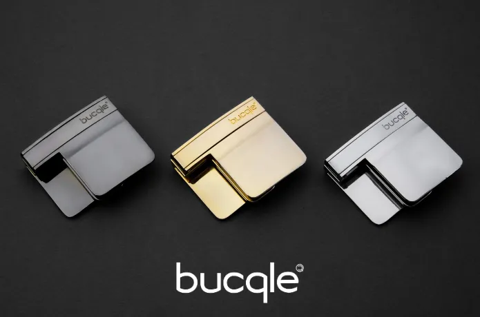 BUCQLE