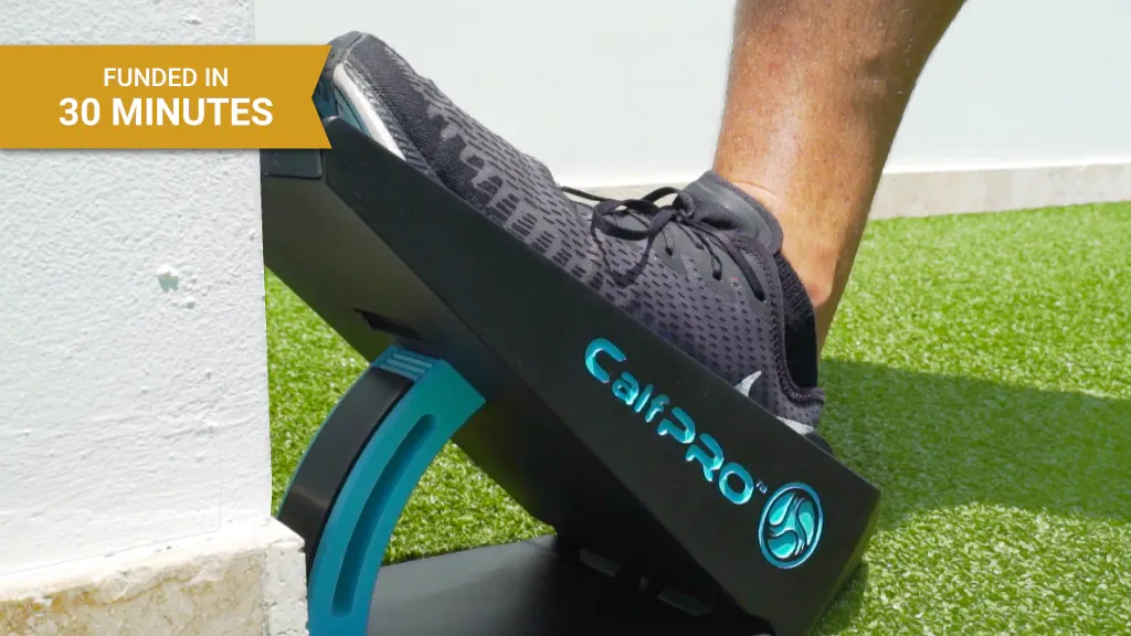 CALFPRO