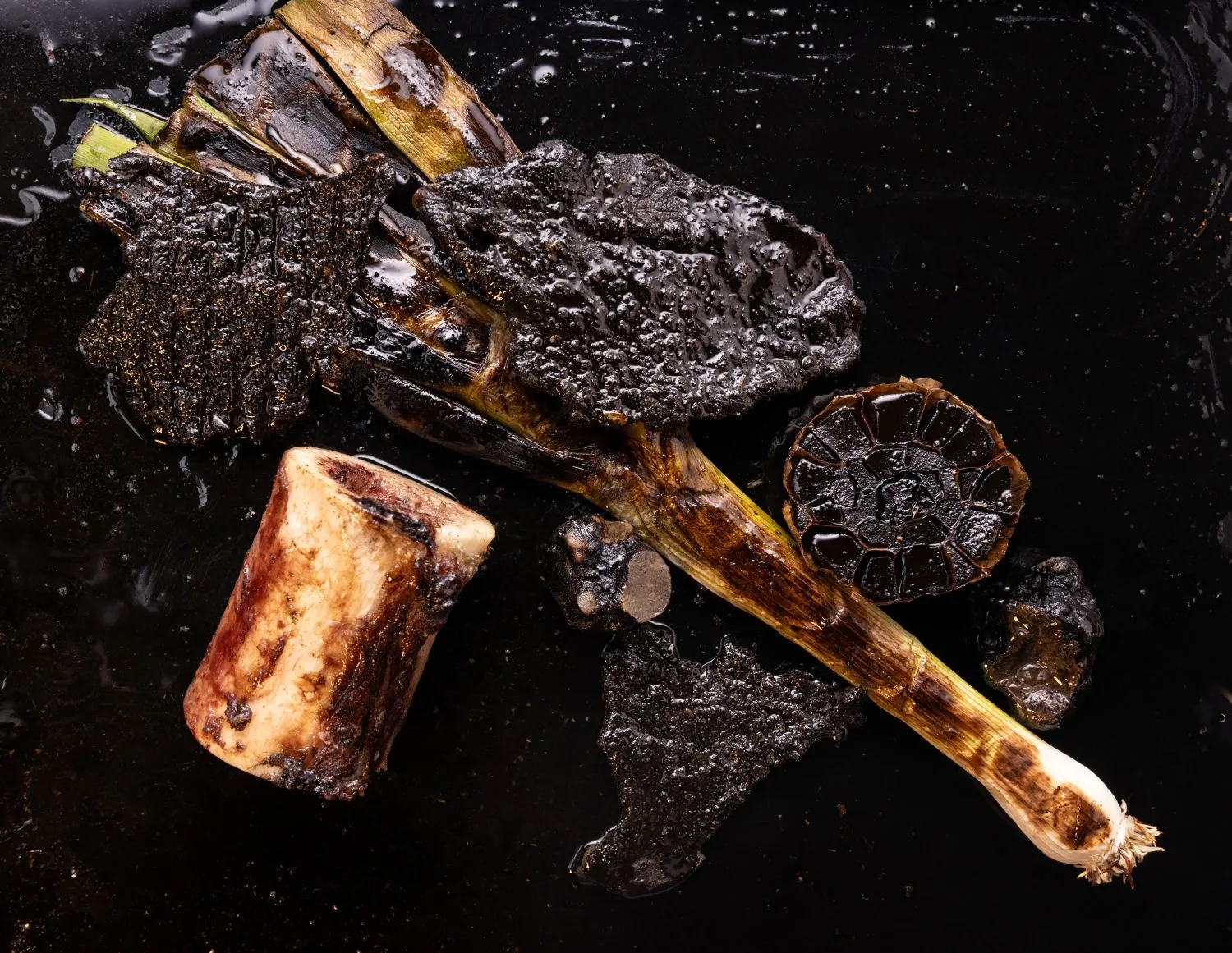 CARNAL JERKY