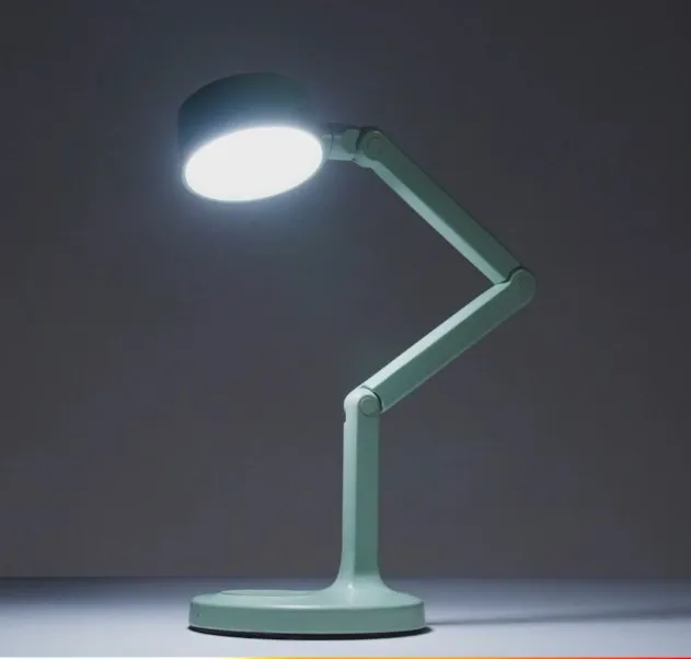 EDGE LIGHT GO
