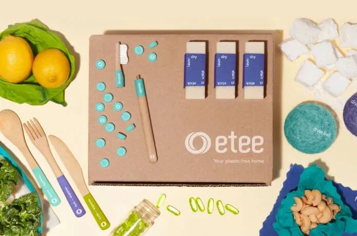 ETEE