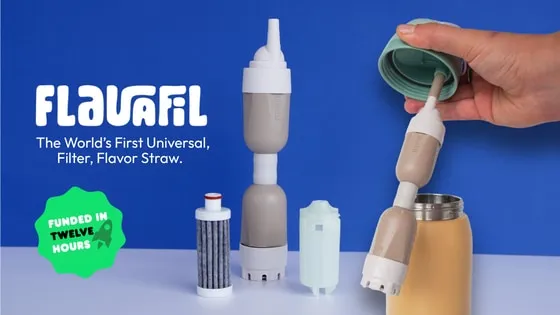 FLAVAFIL