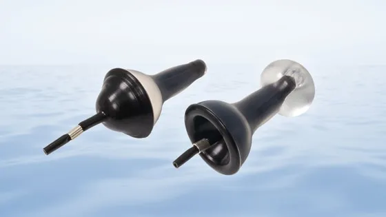 FLUID™ EARPLUGS