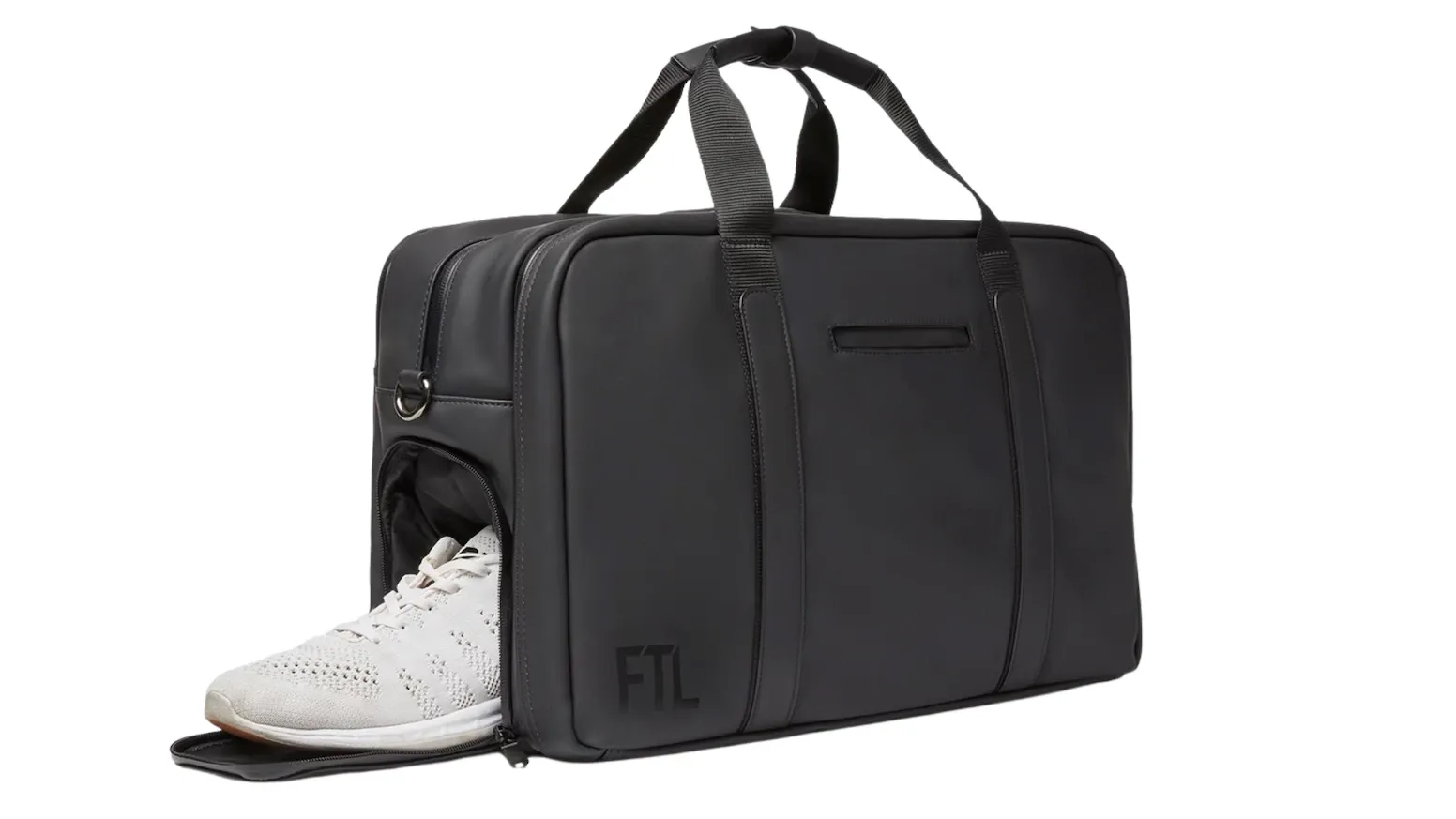 FTL