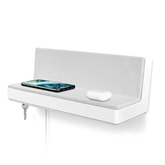 HOMEBASE ECOSYSTEM