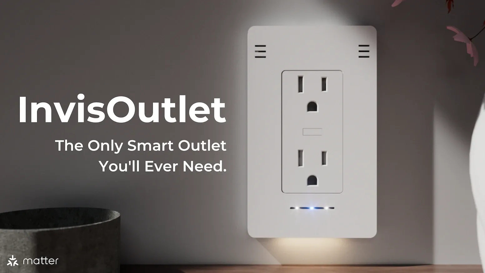 INVISOUTLET