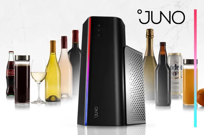 JUNO