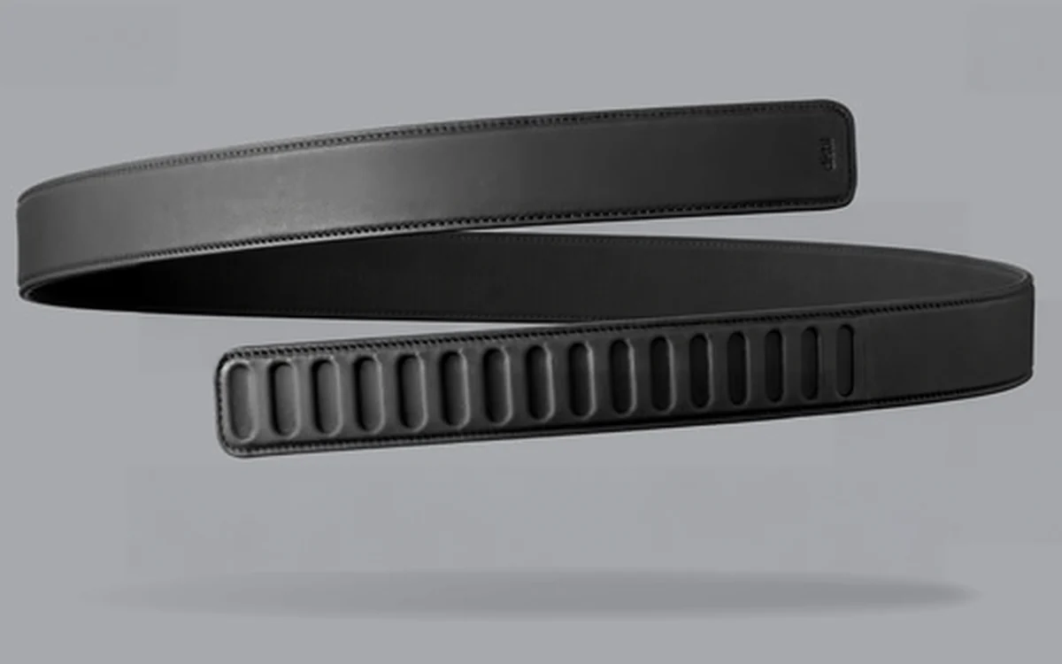 MAGLOCK BELT